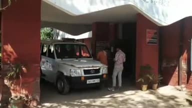 चरखी दादरी: अदालत में पेश न होने के आरोप में दादरी सिटी थाना में आरोपी के खिलाफ केस हुआ दर्ज