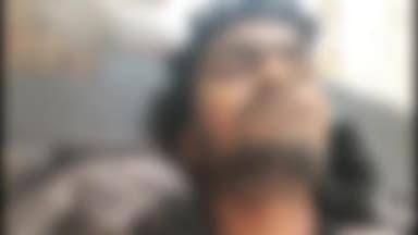 सिवनी: जमुनिया गांव में करंट लगने से एक युवक की हुई मौत, पुलिस जांच में जुटी