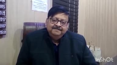 एत्मादपुर: जी-20 को लेकर स्वास्थ्य विभाग ने पूरे जोन को 5 सेक्टरों में बांटा : CMO