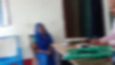 ब्यौहारी: अम्बार में महिला के साथ मारपीट और अभद्रता करने वाले 3 व्यक्तियों पर पुलिस ने किया मामला दर्ज