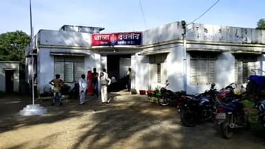 ब्यौहारी: बाणसागर मुख्य मार्ग पर दो पक्षों में हुई मारपीट, पुलिस ने किया मामला दर्ज