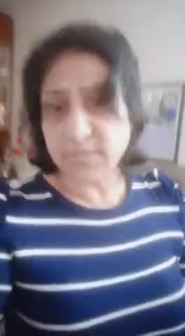 जीवन में कभी हार नहीं माननी चाहिए