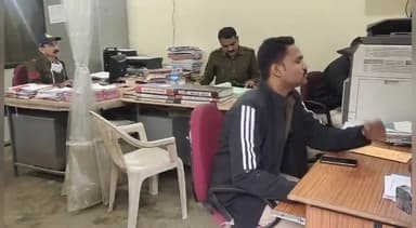 गोटेगांव: छपारा से गाडरवारा खेड़ा टमाटर लेने आए दो युवकों की संदिग्ध परिस्थितियों में गाडरवारा खेड़ा के पास हुई मौत