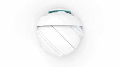 आटो रिक्शा चालक की।ईमानदारी और पुलिस थाना पलसिया की संवेदनशीलता से गुम हुआ पर्स मालिक तक पहुचा।