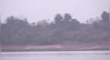 होशंगाबाद नगर: महाकाल लोक बनाने वाली टीम करेगी नर्मदा पुरम शहर का सर्वे, सरकार को भेजा जाएगा प्रस्ताव