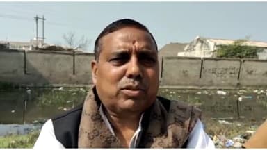 डबरा अंचल के ग्रामीण क्षेत्रों में बिजली कटौती पर कांग्रेस विधायक राजे बोले- ऊर्जा मंत्री से नहीं संभल रही व्यवस्था