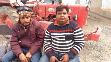 शादी समारोह में शामिल होने आए युवक की झांसी रोड स्थित गार्डन के बाहर से बाइक हुई चोरी