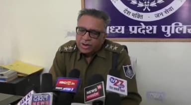 टीकमगढ़: कारी नगर में महिला के साथ हुई मारपीट के मामले में पुलिस ने किया केस दर्ज