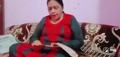 शाहजहांपुर: #pahle adhyay Ka shesh bhag video pasand aaye like Karen share Karen follow Karen comment Karen