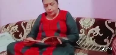 शाहजहांपुर: #pahle adhyay Ka shesh bhag navdurga ka video pasand I like Karen share Karen follow Karen comment Karen