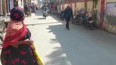 बीसलपुर: गांव सुकटिया जसकरनपुर में दबंगों ने महिला के साथ की गाली गलौज, पीड़ित महिला ने बीसलपुर कोतवाली में दी तहरीर