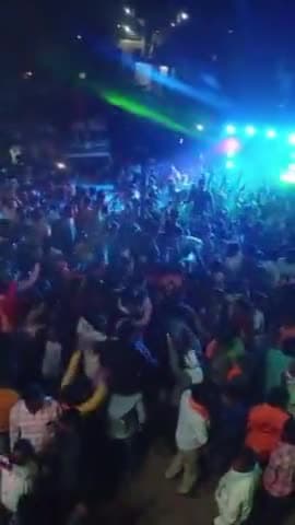 अपना बक्सर जिला
#buxar
#biharbuxar
#apnabuxar