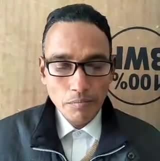 बहराइच: चतुर्थ अपर ज़िला जज की अदालत ने दहेज हत्या मामले में आरोपी पति की ज़मानत अर्ज़ी सुनवाई के बाद की निरस्त