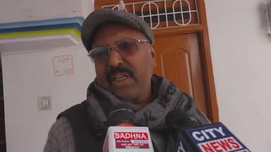 मुशहरी: सिकंदरपुर ओपी थाना क्षेत्र के अनुपम कैम्पस के पास से ग्लैमर बाइक हुई चोरी, पीड़ित ने थाने में दिया आवेदन