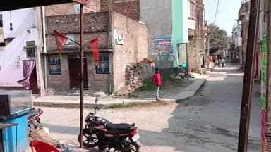 गोपालगंज: बसडिला गांव में युवक की हत्या के बाद सारण, सिवान व यूपी में एसआईटी की टीम ने की छापेमारी, नहीं मिली सफलता- एसपी