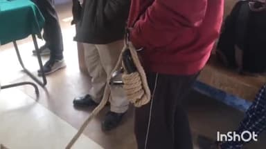 समस्तीपुर: समस्तीपुर पुलिस ने शराब मामले को लेकर गुप्त सूचना के आधार पर कार्रवाई करते हुए एक व्यक्ति को शराब के साथ किया गिरफ्तार