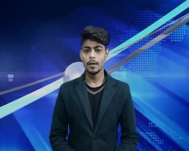 टीकमगढ़: ग्राम वैरवार में पुत्र की मौत के बाद मृतक का पिता बहू को लेकर पहुंचा क्लेक्ट्रेट, की सरकारी योजना का लाभ दिलाने की मांग