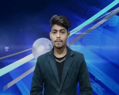 टीकमगढ़: प्रजापति मोहल्ले में दो पक्षों के विवाद में एक युवती हुई घायल, पुलिस जांच में जुटी