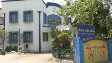 રાજકોટ પૂર્વ: થોરાળા પોલીસે ગંજીવાડા ખાતેથી દારૂ પીતા 4 શખ્સોને દબોચ્યા, લાંબા સમય બાદ કલમ 68 હેઠળ ગુનો નોંધાતા પ્યાસીઓમાં ફફડાટ