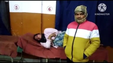 शिकोहाबाद: नगला कोठी में महिला को पड़ोसी ने मारपीट कर किया घायल, मामला दर्ज