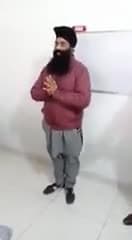 agar ap bhi h bimariyo se preshaan to use kre renatus Nova jabardast results jyada jankari ke liye phn kre
8814915740