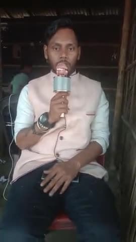 ###dil ki batt aaplogo ke sath. audio jisko chaiye wo sampark kare @