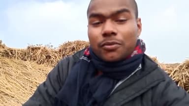 संविधान में बजट का नाम क्यों नहीं है? || #today #budget #live #deshinews