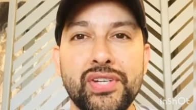 सिवनी: क्रिकेट प्रतियोगिता के फाइनल मुकाबले में 1 फरवरी को मिशन स्कूल मैदान में आएंगे बाॅलीवुड अभिनेता आफताब शिवदासानी