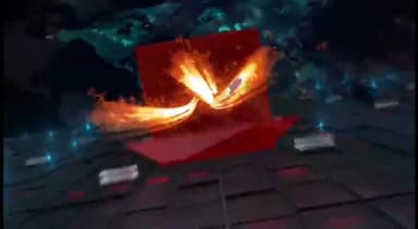 बिहार के गांधी घाट, पटना पर भारतीय स्वतंत्रता संग्राम के हुतात्माओं को श्रद्धांजलि अर्पित किया गया #नितीश_कुमार