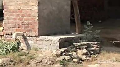 जावरा: ग्राम सेजावता में अज्ञात बदमाश चुरा ले गया घर के बाहर खड़ी दो पल्सर बाइक, थाने में केस दर्ज