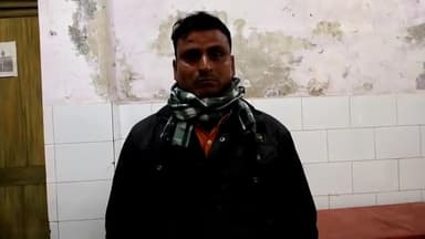 बीसलपुर: मीरपुर ग्रंथ में दो बाइकों के आपस में टकराने से मामूली बात की कहासुनी होने पर उक्त लोगों ने बाइक सवार के साथ की मारपीट