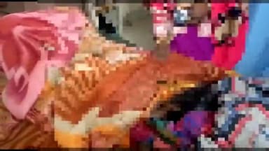 मधेपुरा: इटहरी मुख्य सड़क पर बाइक अनियंत्रित होने से बाइक पर सवार एक महिला सड़क दुर्घटना में हुई बुरी तरीके से जख्मी अस्पताल भर्त