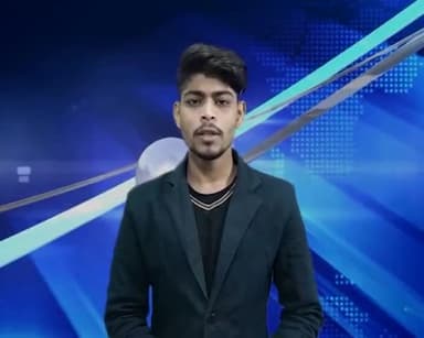 टीकमगढ़: कोतवाली इलाके के लक्ष्मी टॉकीज के पास हुए विवाद मामले में एसपी दफ्तर पहुंचा एक पक्ष, कार्रवाई नहीं होने की कही बात