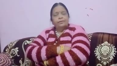 शाहजहांपुर: #sukhi khansi kaf Bali khansi ka gharelu upay video pasand I like Karen share Karen follow Karen comment Karen