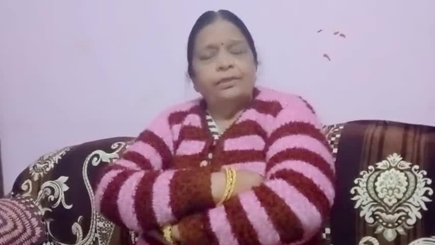 शाहजहांपुर: #sukhi khansi kaf Bali khansi ka gharelu upay video pasand I like Karen share Karen follow Karen comment Karen