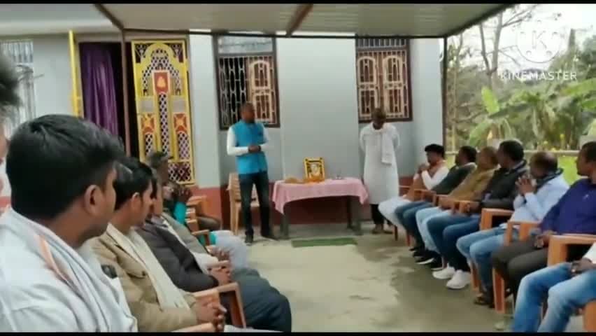 शोषितों-वंचितों व गरीबों के हक में लोकसमता की आवाज बुलंद करने वाले "बिहार लेनिन" अमर शहीद बाबू #जगदेव_प्रसाद  जी की जयंती पर उन्हें कोटि-कोटि नमन एवं भावपूर्ण श्रद्धा-सुमन अर्पित करता हूं l