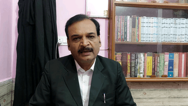 बेगूसराय: बिहार के शिक्षा मंत्री चंद्रशेखर के रामचरितमानस पर दिए गए विवादित बयान के मामले में बेगूसराय के अधिवक्ता ने दी जानकारी