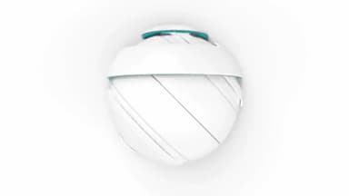 #नीमच। बोहरा समाज के 53 वे धर्मगुरु सैयदना साहब का नशे के खिलाफ पूरे विश्व के बोहरा समाज को फरमान।