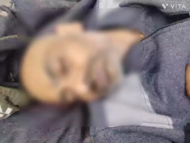 बहादुरगढ़: शहर के नहरा-नहरी रोड पर मिले अज्ञात व्यक्ति के शव की नहीं हो सकी पहचान, नागरिक अस्पताल के शवगृह में रखा है शव