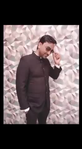 हम हैं न जौनपुर वाले सत्यवीर