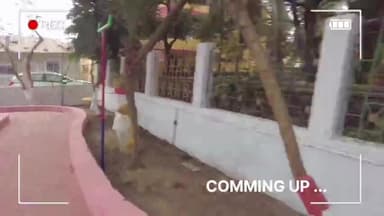 पूर्णिया शहर का ३ पार्क हुआ, पुन: जीवित🤩NEW LOOK 2023🔥 #rahulDasVlogs