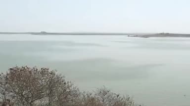 રાજકોટ પૂર્વ: રાજકોટ સિંચાઇ વિભાગે પાણી ચોરીના 19 કિસ્સા ઝડપી લીધા