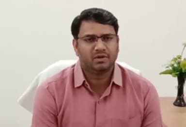 गोंडा: डीएम ने गुंडा एक्ट के तहत विभिन्न थाना क्षेत्रों के 9 लोगों को किया जिला बदर।