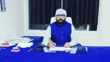 सिमरिया: रोजगार मेले में आए आवेदनों को लेकर सिमरिया तहसील कार्यालय से प्राप्त हुई जानकारी