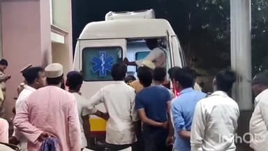 हसेरन: जगदीशपुर गांव के पास बिजली के पोल से टकराई तेज रफ्तार बाइक, घायल हुआ बाइक सवार युवक