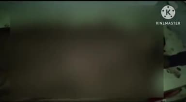 उरई: जमालीपुर गांव में अज्ञात कारणों के चलते एक महिला ने फांसी लगा कर की आत्महत्या