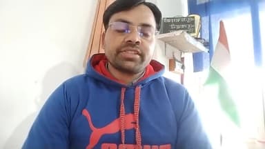 #काली_राजनीति के तहत #कालाबाजारी के काले खेल
#पासपोर्ट_वीजा_करंसीएक्सचेंज एक समस्या है
BJPसरकार समाज को कचरा बनाना चाहती