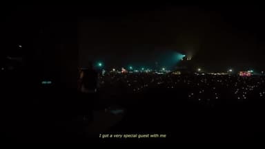 #sidhumoosewala  
मेने चार बार काम किया है आपके लिए वो गाना लाया हूं जो उसके जानेंके बाद रिलीज नहीं कर पाया : divine