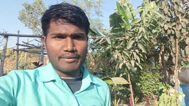 सूरजपुर :- अदानी ग्रुप का शेयर में गिरावट हिंडेनबर्ग्स की रिपोर्ट  ,,, आपका युवा साथी बीपीएस पोया