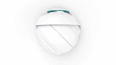 #इंदौर। तीन माह से फरार गांजा तस्कर संतोष भवरकुआँ  पुलिस की गिरफ्त में ।